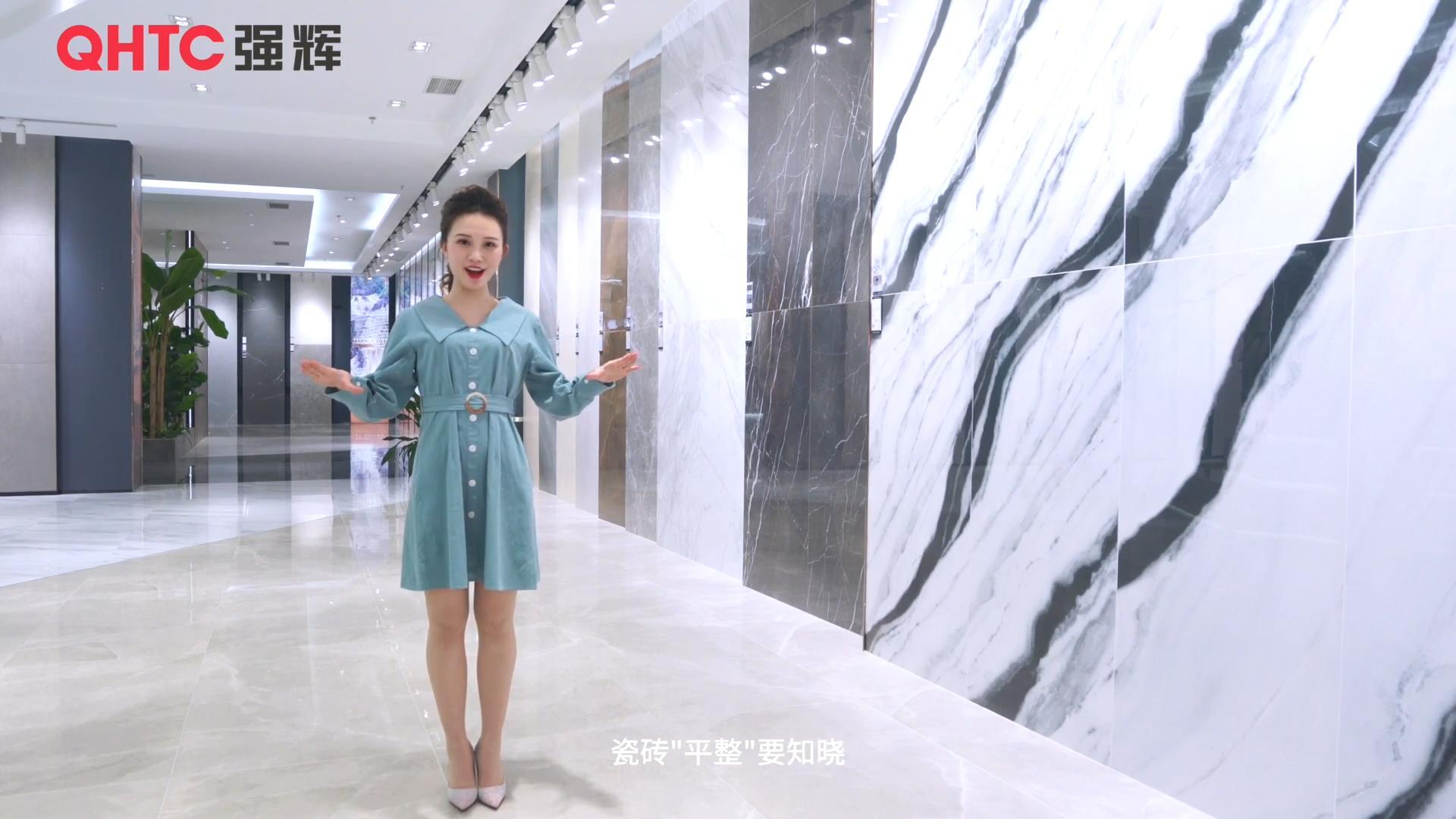 學會這幾招，秒變磚家