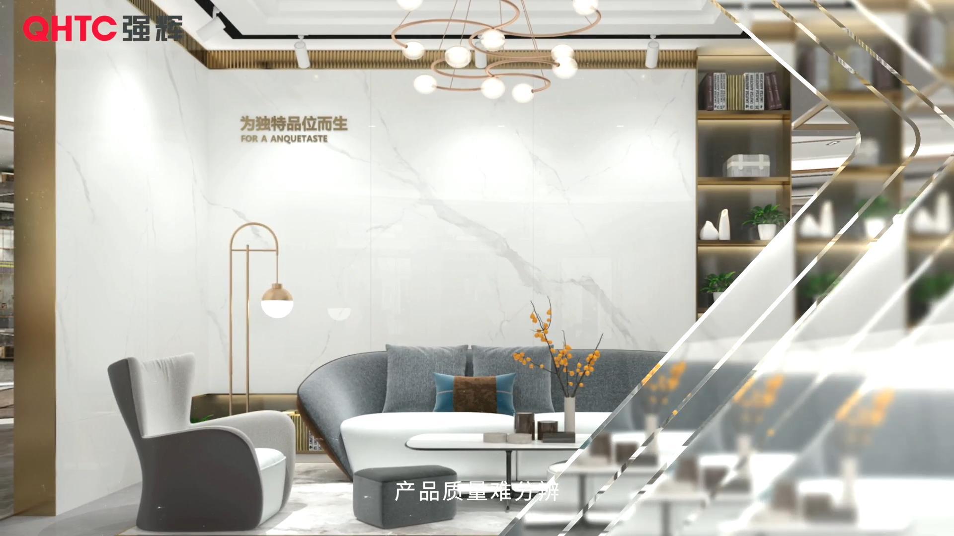 了解大板，從未那麽簡單
