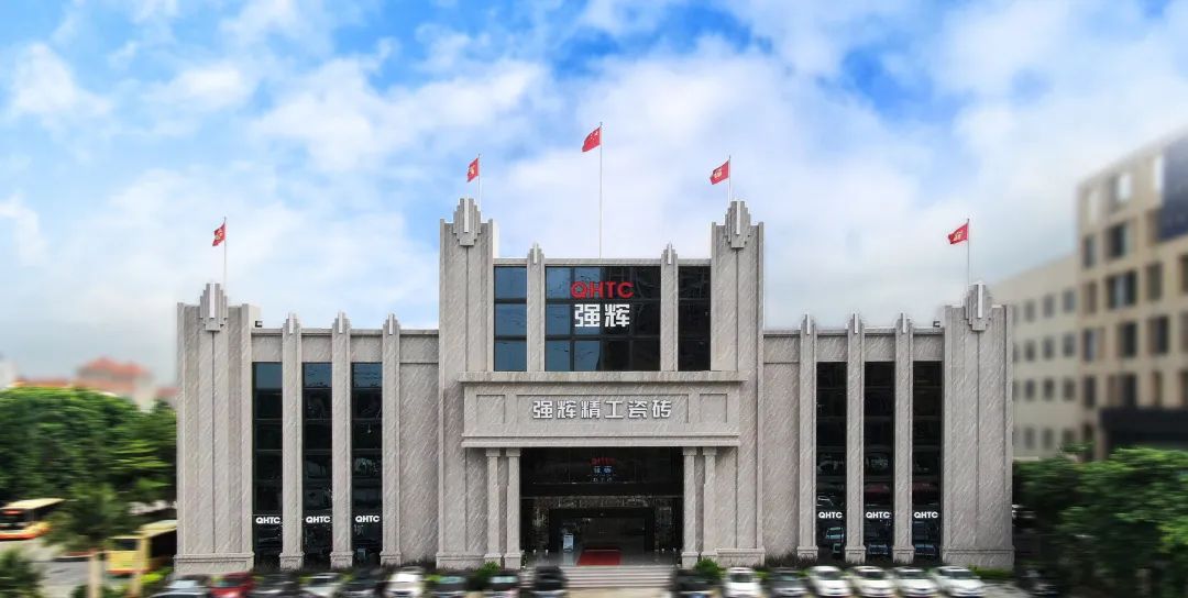 黄瓜网站在线观看又有大動作？這些重點我幫你圈起來了！