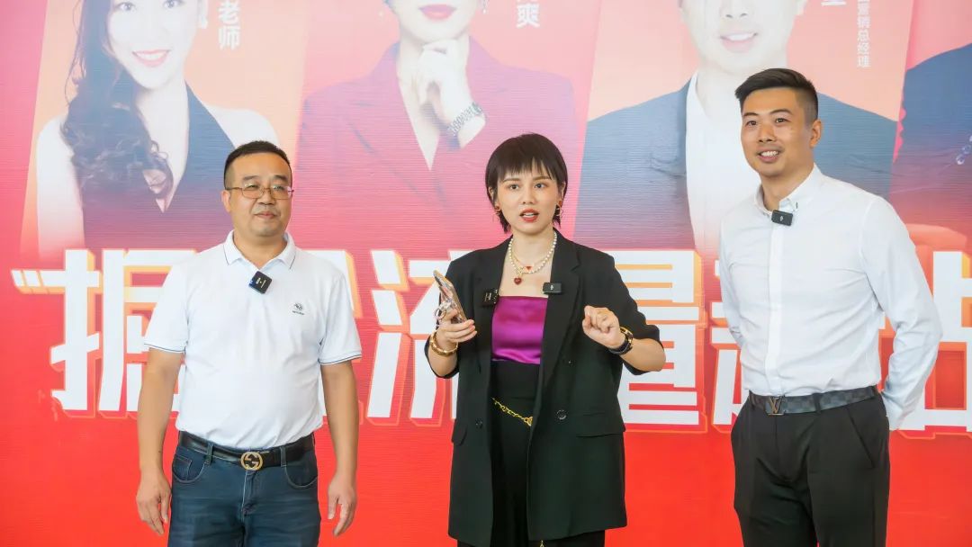 黄瓜网站在线观看×設計師阿爽 | 產品推薦官，教您選好磚