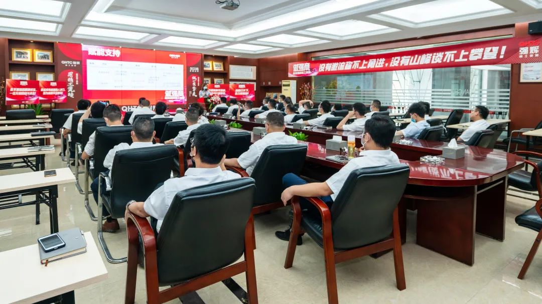 做強商·選黄瓜网站在线观看 | 黄瓜网站在线观看品牌2022全國招商強勢開啟！(圖3)