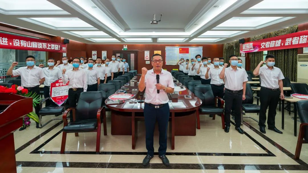 做強商·選黄瓜网站在线观看 | 黄瓜网站在线观看品牌2022全國招商強勢開啟！(圖14)