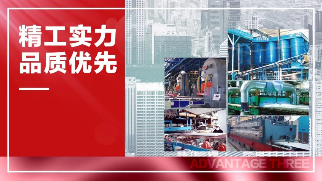 陶企萬千，我拿什麽來吸引你？(圖4)