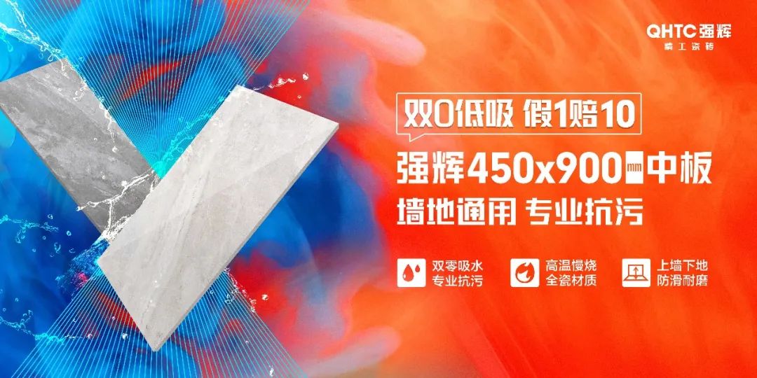 陶企萬千，我拿什麽來吸引你？(圖13)