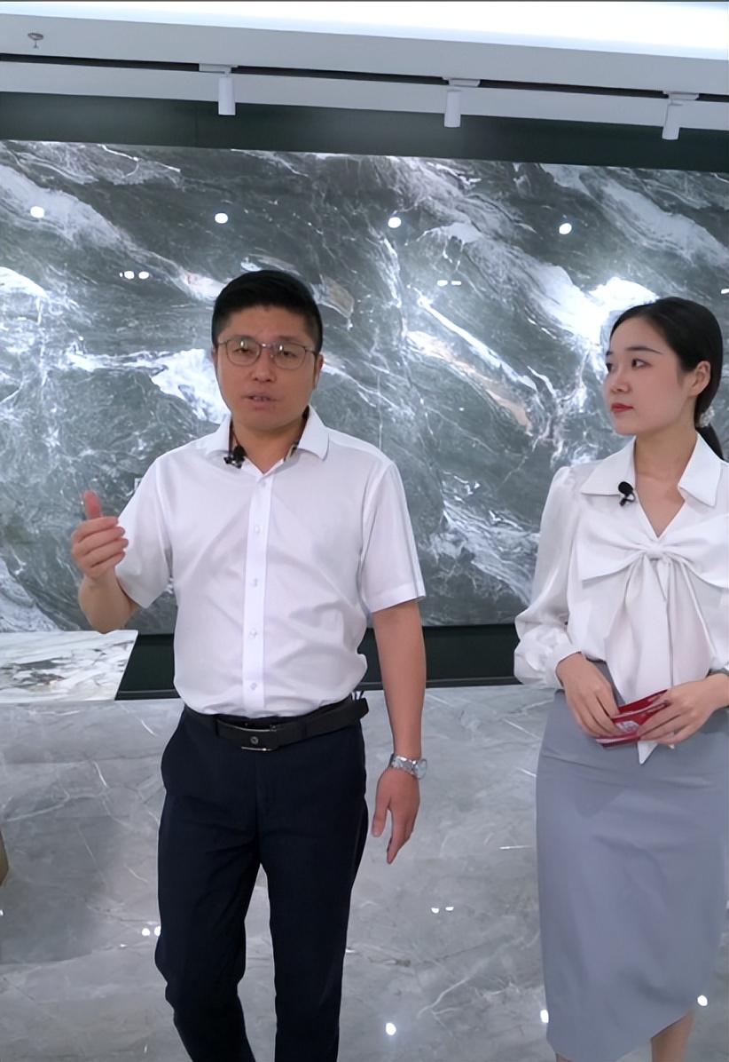 招商落幕！做強商，他們都選了黄瓜网站在线观看精工瓷磚！(圖4)