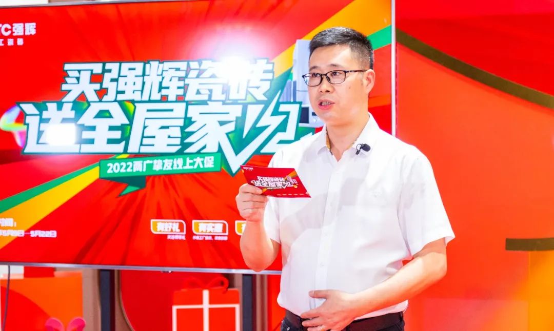 13天簽單破千萬，到底是什麽福利讓摯友們爭相下單？(圖5)