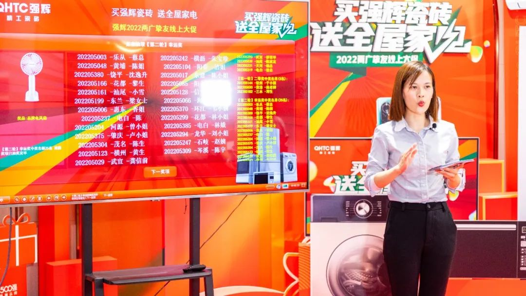 13天簽單破千萬，到底是什麽福利讓摯友們爭相下單？(圖6)