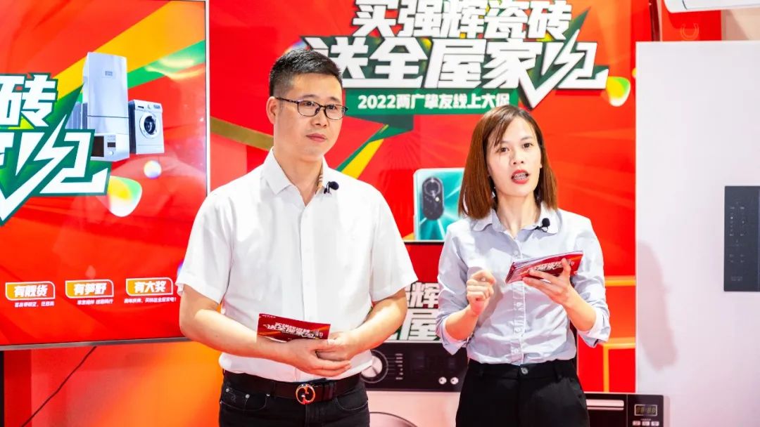 13天簽單破千萬，到底是什麽福利讓摯友們爭相下單？(圖7)