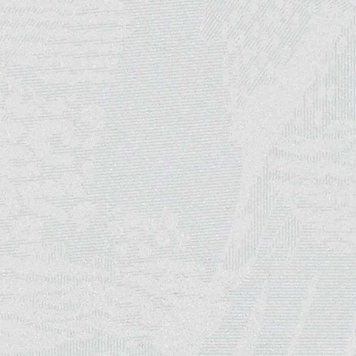 【新品】與眾不同，800x2600mm大岩板體驗寫意生活！(圖9)