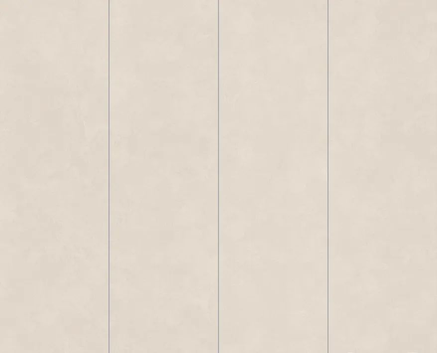【新品】與眾不同，800x2600mm大岩板體驗寫意生活！(圖20)
