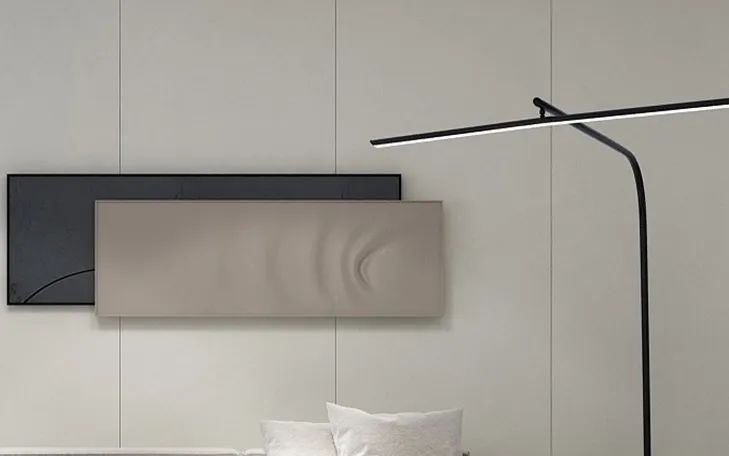 【新品】與眾不同，800x2600mm大岩板體驗寫意生活！(圖29)