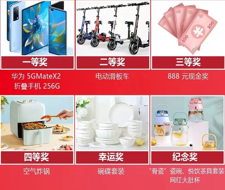 叮咚~您有一份黄瓜网站在线观看20周年福利待查收(圖6)