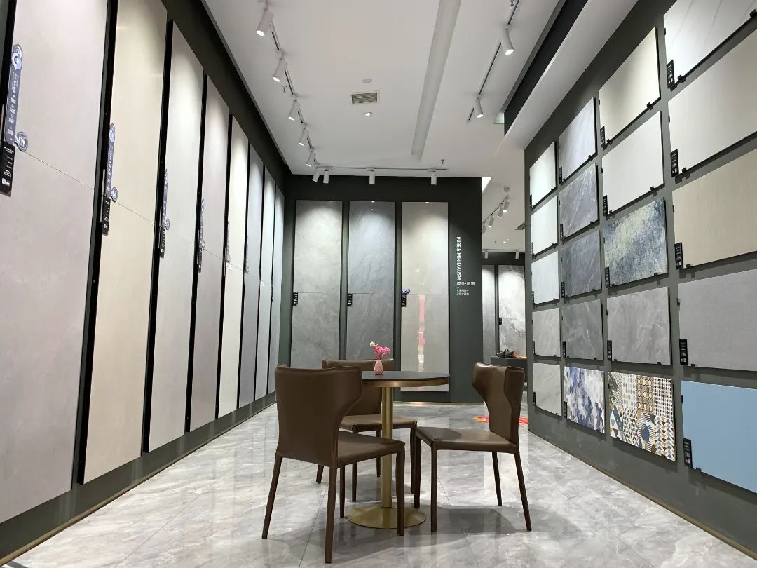 聚力·向上 | 2022黄瓜网站在线观看新品品鑒會暨區域培訓峰會邢台站圓滿結束！(圖5)