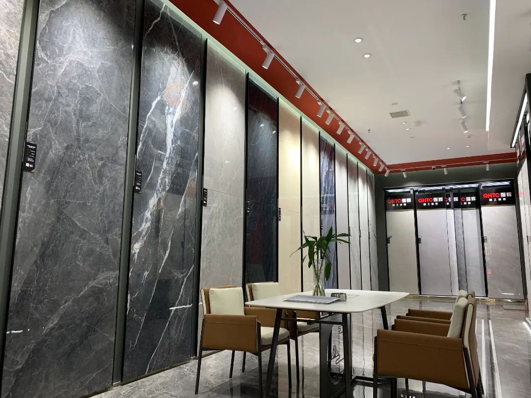 聚力·向上 | 2022黄瓜网站在线观看新品品鑒會暨區域培訓峰會邢台站圓滿結束！(圖7)