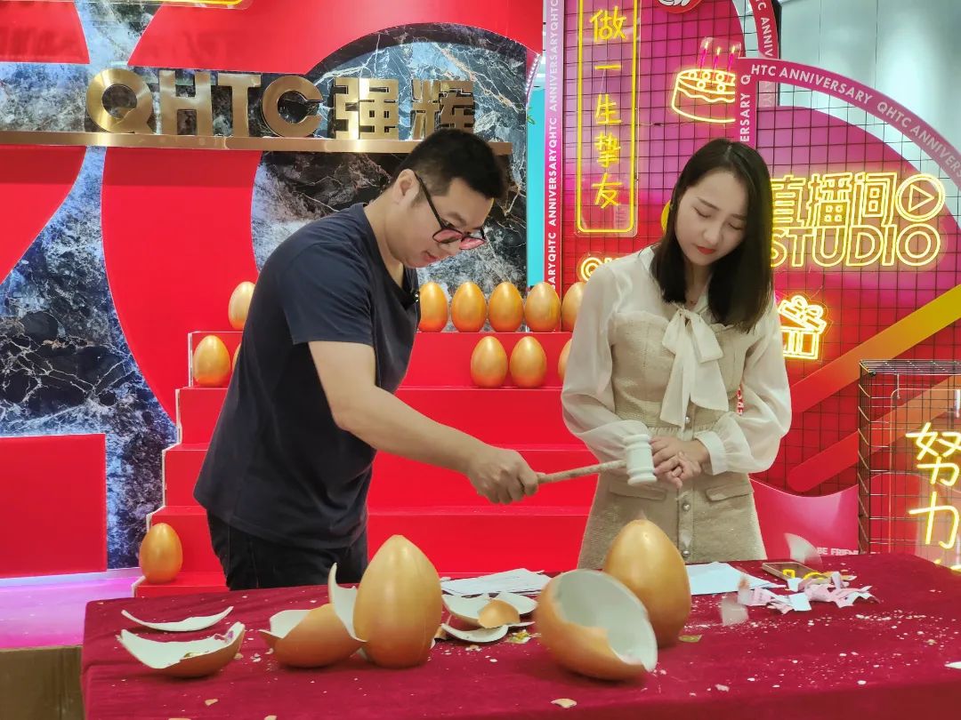 聽說，昨天下午黄瓜网站在线观看直播間嗨爆了？(圖8)