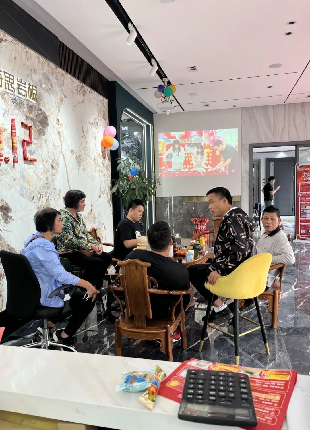聽說，昨天下午黄瓜网站在线观看直播間嗨爆了？(圖21)