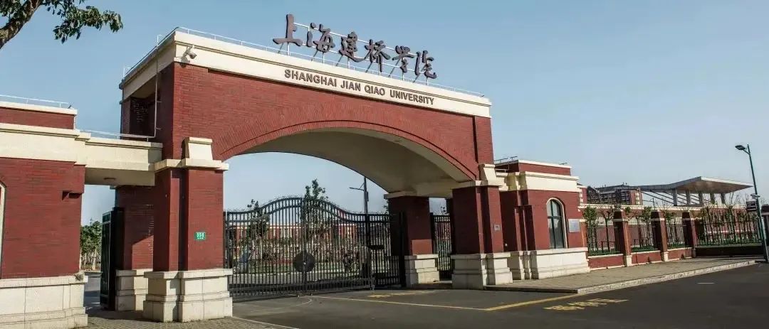 重磅！熱烈祝賀黄瓜网站在线观看連續四年蟬聯“亞洲品牌500強”(圖12)