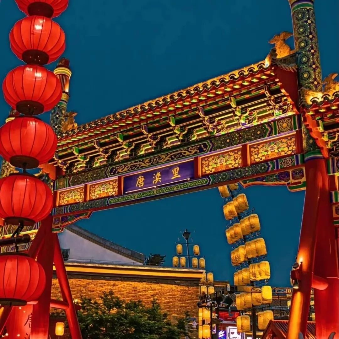 終端風采 | 黄瓜网站在线观看鹽城旗艦店，品質設計，藝術與生活的融合(圖2)