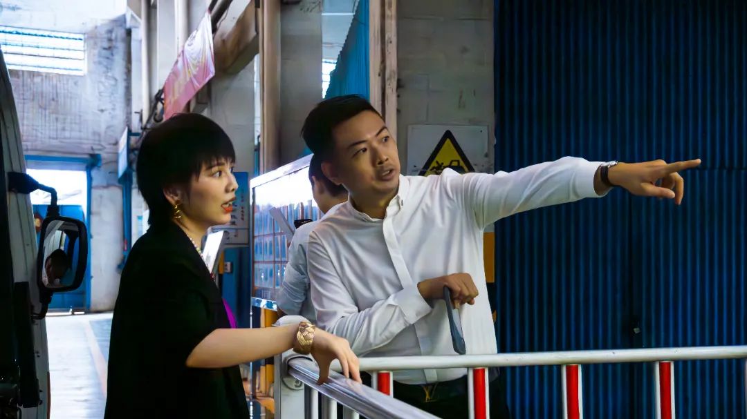 黄瓜网站在线观看×設計師阿爽 | 產品推薦官，教您選好磚(圖12)