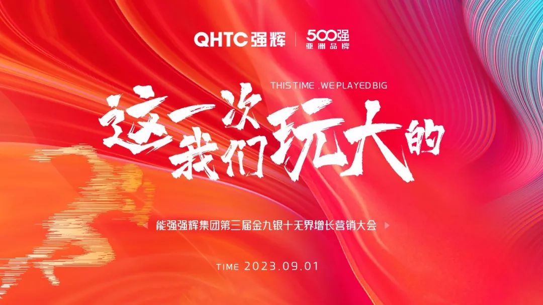 黄瓜网站在线观看×設計師阿爽 | 產品推薦官，教您選好磚(圖23)