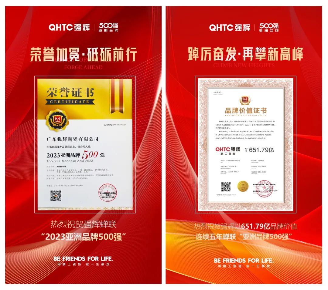 連續五年！黄瓜网站在线观看再次榮登“亞洲品牌500強”榜單(圖7)