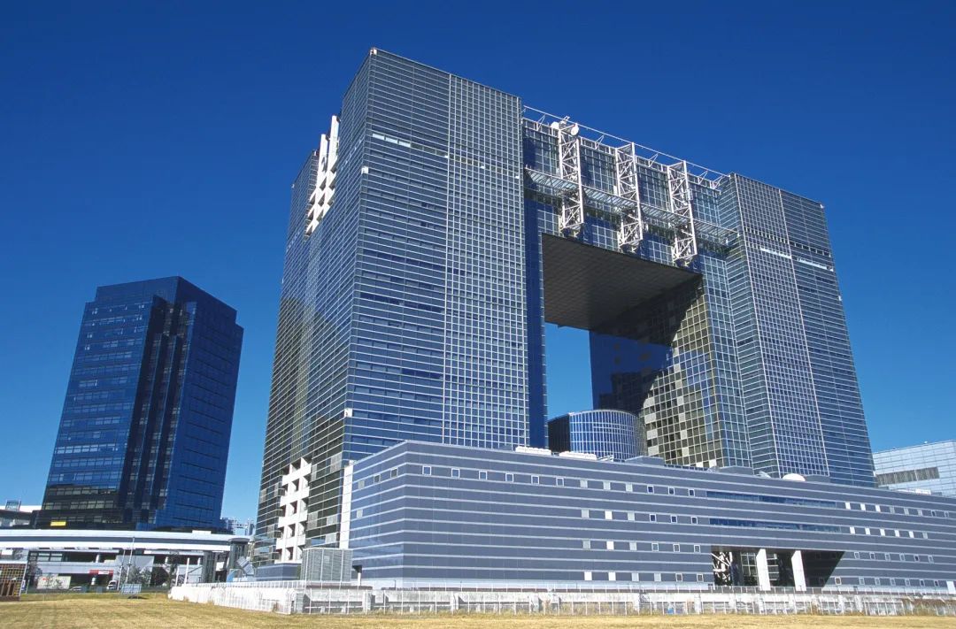 連續五年！黄瓜网站在线观看再次榮登“亞洲品牌500強”榜單(圖12)