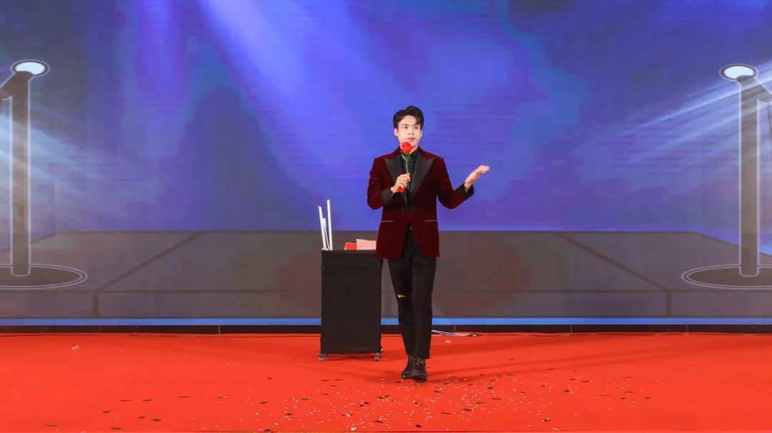 掘金流量新戰場 | 2023黄瓜网站在线观看雙店模式發布會圓滿落幕(圖29)