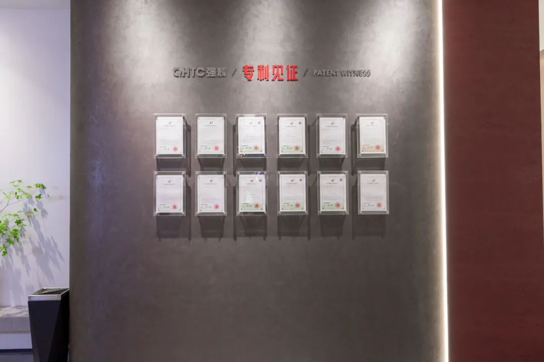 硬核實力派 | 35年精工質造，用實力說話(圖8)