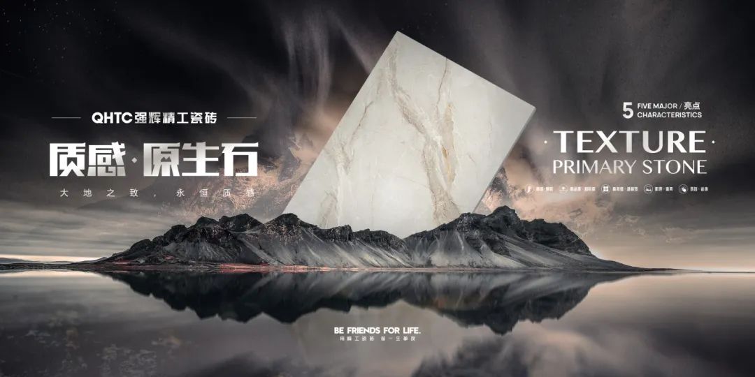 硬核實力派 | 35年精工質造，用實力說話(圖15)