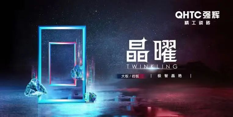 硬核實力派 | 35年精工質造，用實力說話(圖18)